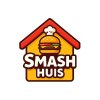 Smash Huis